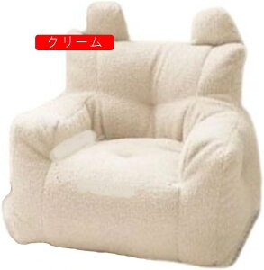 q\t@ LbY\t@ ֎q tr[YNbV q l| ֎q `FA qp xr[`FA ~j\t@ w _炩  Jo[􂦂 tA\t@[ ӂ