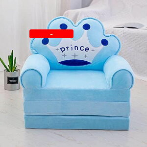 xr[\t@ qp\t@ ܂肽 ӂӂ  e 􂦂Jo[ ʂ݃\t@[ ~ߕt ֎q ܂肽݃LbY\t@[ tg`FA ~j\t@[ ӂӂ (u