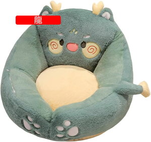 qp\t@[ ֎q w \tg`FA LbY\t@[ ʂ NbV  Aj}`FA q ֎q \t@NbV GG ӂӂ  lR 50*45cm