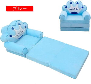 xr[\t@ qp\t@[ 2way ܂肽 ӂӂ 􂦂Jo[ ֎q oYj e LbY\t@[xbh v[g O܂ u[