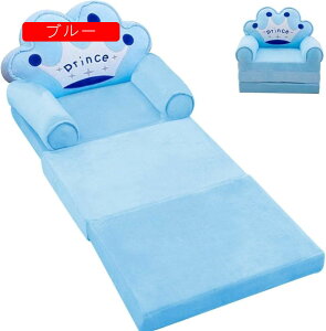 LbY\t@[ q\t@[ xr[\t@[ \t@[xbh ʂ݃\t@[ Q֎q܂肽1l|LN^[xr[`FA􂦂NEsN