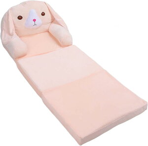 xr[\t@[ ܂肽ݎ ӂӂ  qp\t@[ LbY\t@[xbh zc 킢 y w 􂦂 肷t C ̎q j̎q v[g oYj sN50