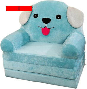 xr[\t@[ ܂ݎ LbY\t@[xbh qp\t@[ zc y  ӂӂ Ԃ 킢 w 肷t ֎q C c 􂦂 oYj 蕨 M40x50