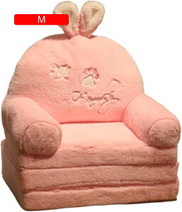 xr[\t@[ ܂ݎ LbY\t@[xbh qp\t@[ zc y  ӂӂ Ԃ 킢 w 肷t ֎q C c 􂦂 oYj 蕨 M40x50