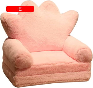 xr[\t@[ ܂ݎ LbY\t@[xbh qp\t@[ zc y  ӂӂ Ԃ 킢 w 肷t ֎q C c 􂦂 oYj 蕨 M40x50