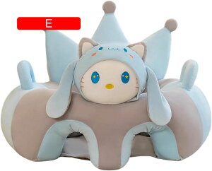 �x�r�[�\�t�@�[ ��������K�`�F�A �]�|�h�~ ����~�� �c�� �ی� �ʂ������ �􂦂� �N�b�V���� ���킢�� �Ԃ���� �q���p �����H �֎q 5����~3�� �V���� �o�Y�j�� �x�r�[�p�i (E)