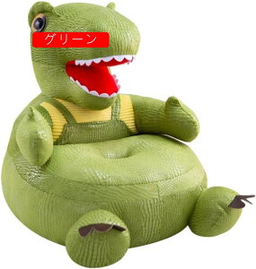 qp\t@[ 3΁`6 ʂ \tg`FA  Rbg ~ߕt 芴 ӂ \tg Hp JCC v[g 蕨 ۈ牀 a zc LbY\t@[ 