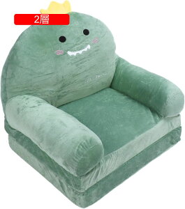 LbY\t@[ q\t@[ xr[\t@[ \t@[xbh Q\t@[ ȒP _炩 ܂肽݃\t@[ _Ci\[ ~j\t@[ ܂肽݉\ Q Ǐ bNX