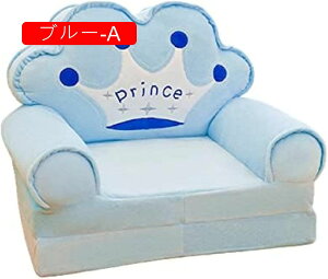 qp \t@[ ܂肽ݎ xr[\t@[ LbY\t@[xbh 킢  y ӂӂ zc ֎q w 肷t 􂦂 C Ԃ c v[g oYj 