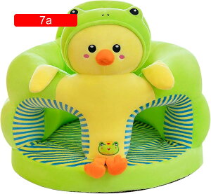 xr[`FA K ʂ݈֎q  Aq L ʂ݃\t@[  ʂ Rbg LbY qp ~ߕt ӂӂ ֎q zc Mtg Ɨp ԗp 􂦂 45*