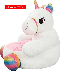 LbY\t@[ q\t@[ xr[\t@[ \t@[xbh l|\t@[ ʂ LbYp p_    jR[ ӂӂ  􂦂 _炩 e K 킢