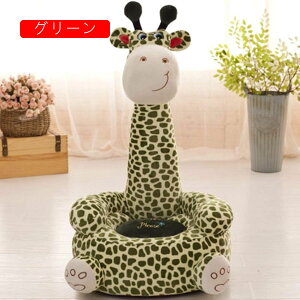 LbY\t@[ q\t@[ xr[\t@[ \t@[xbh LbY\t@xbhV[g֎qvC[ qc\t@LbY\t@ (Size : 80x50x45cm)