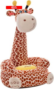 LbY\t@[ q\t@[ xr[\t@[ \t@[xbh LbY\t@xbhV[g֎qvC[ qc\t@LbY\t@ (Size : 80x50x45cm)