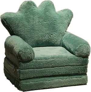 LbY\t@[xbh ܂肽ݎ xr[\t@[ ֎q qp\t@[ y ӂӂ  킢 w zc 肷t 􂦂 Ԃ c C oYj v[g E