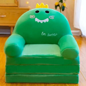 LbYxr[qԂybgp \t@[ \t@[xbh `FA A[`FA zc ֎q JE` ܂݃}bg K֎q wtNbV JE`܏}bg @\ 