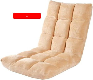 ߑIȃEW`FA\t@oRj[\t@`FAg\ȁA܂肽݃\t@`FANCjO`FA܂肽݃X[p[\t@[NCjO`FA