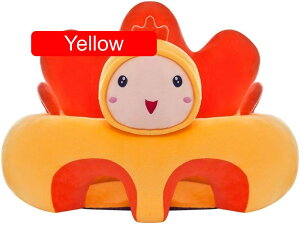 T|[gNbVcp`FA\t@Ђ悱̌`xC`[[jOȈ֎qʂݖMtgq\t@[xbhc̈Sȍȃ`FAiFFFATCYF1TCYj