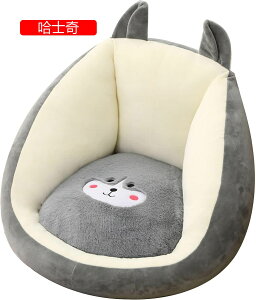 ֎q ɂȂȂ 炩 \t@[ 1l| ᔽ ֎q  ~j\t@[ `FApbh ȃXy[X ʃNbV (A{Jh 40cm*30cm) (fBmTEX 40cm