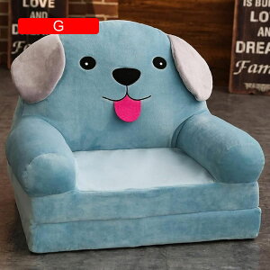 xr[\t@[ ܂肽ݎ 킢  ӂӂ Ԃ c y qp \t@[ LbY\t@[xbh zc w 􂦂 肷t C oYj v[g G50*40