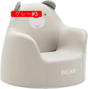 xr[\t@ qp\t@[ LbY\t@[xbh qp ֎q ᔽ ֎q  e   CI NbV 킢 ~j\t@[ ӂӂ ʂ݃\t@[ \t