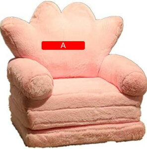 LbY\t@[xbh ܂肽ݎ y O\Ő􂦂 2C1\t@NCjO`FA z\t@ q\t@ A[Xg`FA rO[Ƌ CX q֎q LbY`