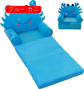 qp \t@[ ܂肽 xr[\t@[ LbY\t@[xbh ӂӂ 킢  y zc ֎q w 肷t 􂦂 C Ԃ c v[g oYj s