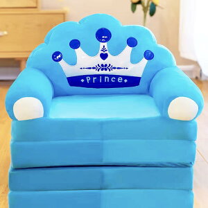 LbYxr[qԂybgp \t@[ \t@[xbh `FA A[`FA zc ֎q JE` ܂݃}bg K֎q wtNbV JE`܏}bg @\ 