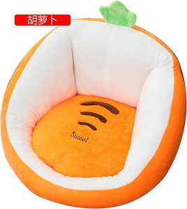 ֎q ɂȂȂ 炩 \t@[ 1l| ᔽ ֎q  ~j\t@[ `FApbh ȃXy[X ʃNbV (A{Jh 40cm*30cm) (fBmTEX 40cm