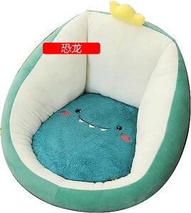 ֎q ɂȂȂ 炩 \t@[ 1l| ᔽ ֎q  ~j\t@[ `FApbh ȃXy[X ʃNbV (A{Jh 40cm*30cm) (fBmTEX 40cm