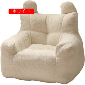 qǂpr[YNbV \t@[ qp \t@ qǂ ֎q q 1lp\t@[ r[YNbV q\t@[ NbV LbY 1lp ӂ r[Yf `FA 1l j̎q 