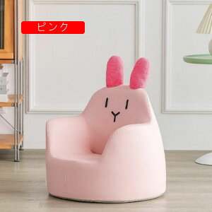 q\t@[ LbY\t@[ qp\t@[ LbY\t@[xbg l| qp`FA ֎q JE` w肷t fUC LbYƋ ֎q j̎q ̎q q̓ 