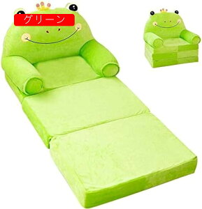 qp \t@[ ܂肽 xr[\t@[ LbY\t@[xbh 킢  ӂӂ y zc ֎q w 肷t 􂦂 C Ԃ c v[g oYj 