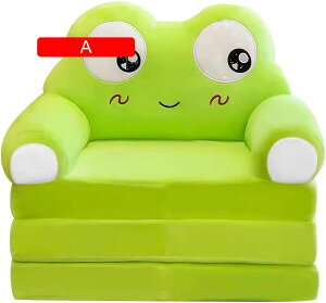 q \t@[ qxbh LbY`FA q֎q xr[\t@[ \t@[e[u \t@[փxbh ܂肽݉ ~j\t@[  Aj}Y xbhp @\ 蕨 Mtg  