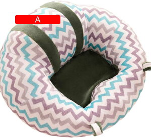 xr[\t@[ qp\t@ ʂ݃\t@[ xr[\t@[ \tg`FA ʂ݈֎q zc K`FA Ԃ  K CX ]|h~  NbV (40*45*