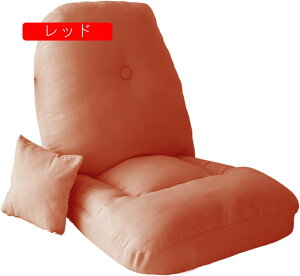 \t@xbh ֎q NCjO ܂肽ݎ l| ӑĂȃ\t@ 5iK߉ Jo[O PPRbg[U NbVt J l̍Hw݌v Q[\t@ 