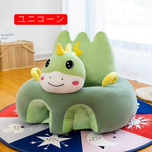 xr[\t@[ `FA  ʂ  Ԃ [`FA c֎q h~ 50cm `FA NbV K \t@ ӂӂ Rbg e lY~ w ֎q R