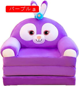 \t@[ zc LbY\t@[ `FA ֎q ܂ݎ JE` ᔽ qp ƒp  ~ Mtg lp ybgp \t@[xbh EW 1l| ʂ݃\t@[ V