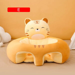 �q���\�t�@�[ �x�r�[�\�t�@�[ �L�b�Y�\�t�@�[ �q���p�`�F�A �V���O���\�t�@�[ ���������f�U�C�� �C�������� �ʂ�����݃\�t�@�[ �_�C�j���O�`�F�A �q���̓� ���a���� (C)