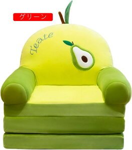 xr[\t@ LbY\t@[ qp\t@ ܂肽 LbY\t@[xbh LN^[ ܏}bg  ʂ݃\t@[ xr[`FA w 1l| ӂӂ H ֎q o