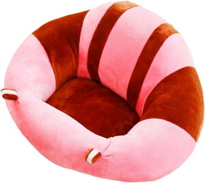 xr[\t@[ qp\t@ \t@[ xr[\t@[ \tg`FA ֎q zc K`FA Ԃ  K CX ]|h~  NbV (40*45*20CM L)