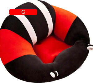 xr[\t@[ qp\t@ \t@[ xr[\t@[ \tg`FA ֎q zc K`FA Ԃ  K CX ]|h~  NbV (40*45*20CM L)