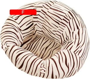 xr[\t@[ qp\t@ \t@[ xr[\t@[ \tg`FA ֎q zc K`FA Ԃ  K CX ]|h~  NbV (40*45*20CM L)