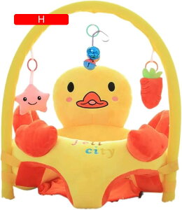 xr[\t@[ ~j\t@[ 񂺂V[g LbY\t@[ zc ~ߕt ӂӂ C @\ z[CeA pIł ]h~ oYj 蕨 v[g 