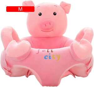 xr[\t@[ ~j\t@[ 񂺂V[g LbY\t@[ zc ~ߕt ӂӂ C @\ z[CeA pIł ]h~ oYj 蕨 v[g 