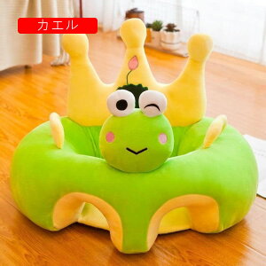 xr[\t@[ qp\t@[ ʂ K`FA _炩 킢 \tg`FA ӂӂ zc ~ c 􂦂 ]|h~  ̎q j̎q Ԃ 3~3 q