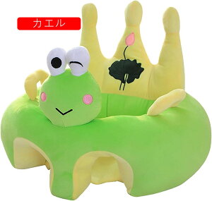 xr[\t@[ ʂ K`FA ׋ Ԃ֎q GG ӂӂ xr[`FA _ K 芴 e  ƒp ۈ牀 oYj q̑ 