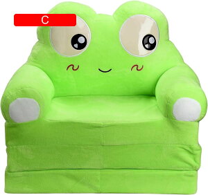 xr[\t@[ ܂ݎ LbY\t@[xbh qp\t@[ zc ӂӂ Ԃ y  킢 w 肷t ֎q C c 􂦂 oYj 蕨 C47x53