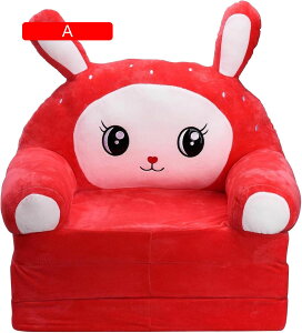 xr[\t@[ ܂ݎ LbY\t@[xbh qp\t@[ zc ӂӂ Ԃ y  킢 w 肷t ֎q C c 􂦂 oYj 蕨 C47x53