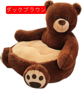 qp\t@[ K`FA xr[\t@[ 킢 ʂ \tg`FA _炩 ӂӂ ]|h~ zc 􂦂 NbV c Ԃ j̎q ̎q v[g ۈ