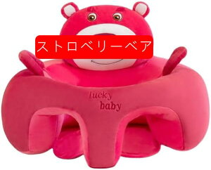 xr[\t@[ `FA 芴_ ʂ ӂӂ  qp ֎q HOb (ȃCI)